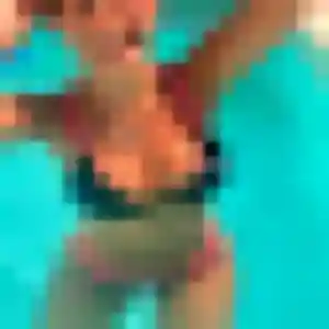 Emilie, fille de 40 ans propose rencontre adulte à Orchies