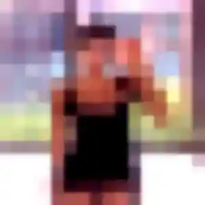 Geraldine, 45 ans, disponible à Orchies pour un rencontre adulte