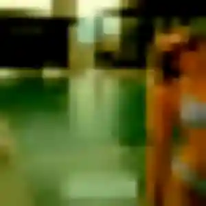 Henriette, femme de 40 ans propose rencontre adulte à Orchies