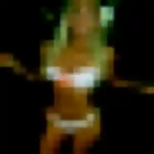 Hortense, 43 ans, disponible à Orchies pour une rencontre coquine