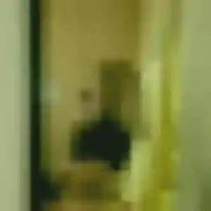 Photo de Isaure à Orchies (19 ans) - rencontre adulte anonyme