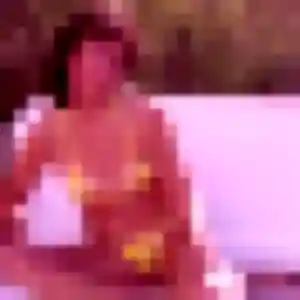 Jihane (22 ans) à Orchies cherche un rencontre adulte aujourd'hui