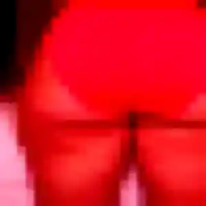 Belle Laure, 42 ans à Orchies - voir sa photo
