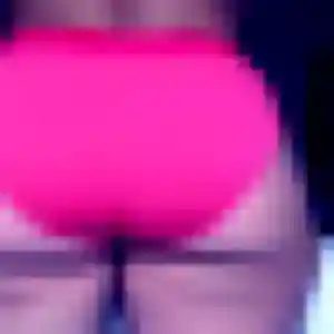 Lily, fille de 28 ans cherche rencontre adulte à Orchies