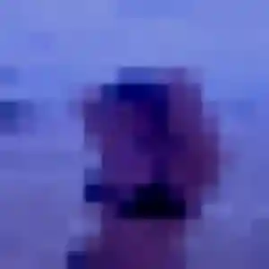 Tatiana, fille de 39 ans cherche rencontre adulte à Orchies