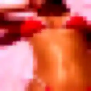 Photo de Estee à Orée d'Anjou (22 ans) - rencontre adulte gratuit