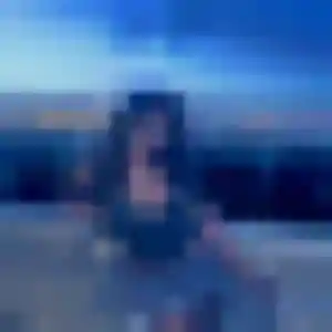 Contacte Geneve, 26 ans à Orée d'Anjou en privé