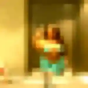 Jihane, 31 ans, connectée à Orée d'Anjou pour une rencontre coquine