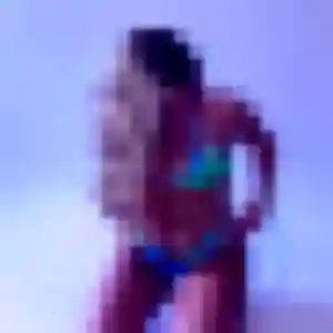 Laure, 22 ans, disponible à Orée d'Anjou pour une rencontre coquine