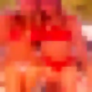 Clemence, 28 ans, connectée à Orgères pour un rencontre adulte