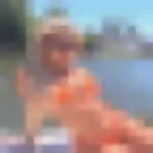 Samantha, 25 ans, en ligne à Orgères pour un rencontre adulte