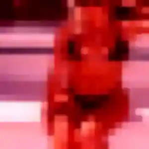 Photo exclusive de Tatyana, 40 ans à Orgères - plan discret