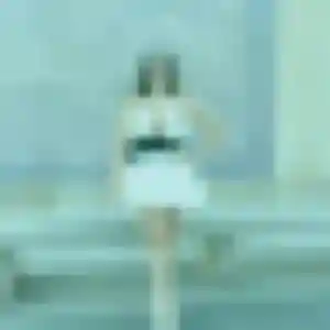Marie-Claire, fille de 25 ans cherche rencontre adulte à Orgeval
