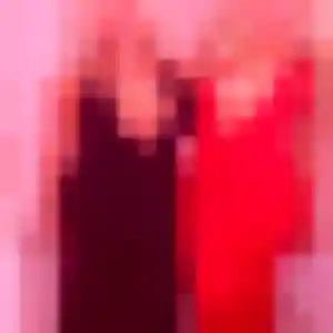 Photo de Marie-Claire à Orgeval (25 ans) - rencontre adulte sans inscription