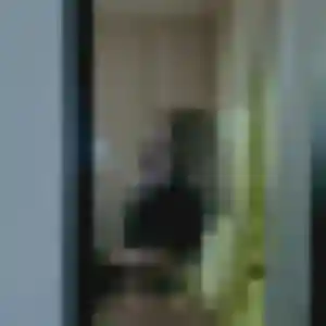 Ava (39 ans) à Orléans attend un rencontre adulte aujourd'hui