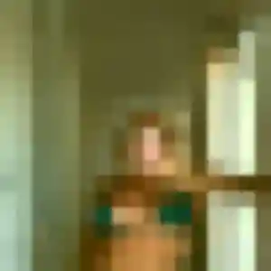Photo exclusive de Elise, 20 ans à Orléans - rencontre sans lendemain