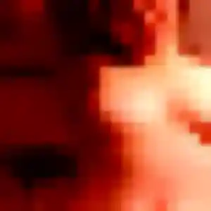 Charmante Harmony, 27 ans à Orléans - la contacter