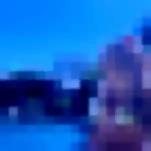 Contacte Karima, 28 ans à Orléans en privé