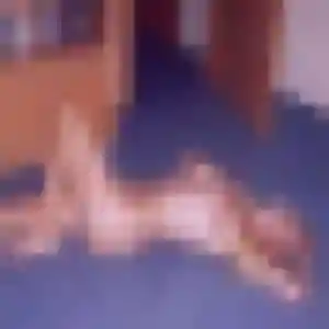 Photo sexy de Marion, 33 ans à Orléans - plan discret