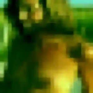 Sexy Alicia, 44 ans à Orly - voir sa photo