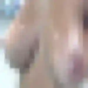 Jolie Rachel, 37 ans à Orly - la contacter