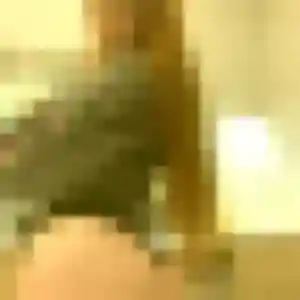 Sexy Rym, 34 ans à Orly - découvrir son profil