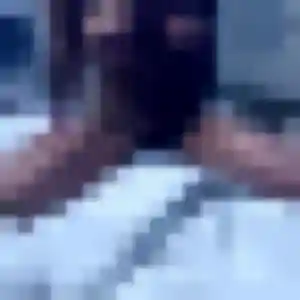 rencontre adulte à Orly : profil de Sabine, 20 ans - inscription gratuite