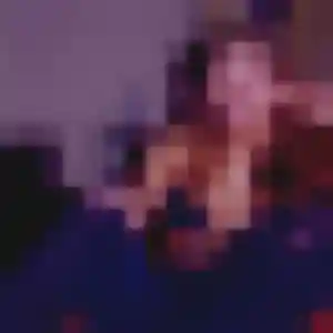 Tania de Orly, 40 ans - rencontre adulte sans prise de tête