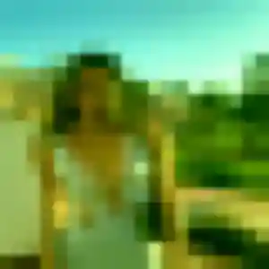 Photo exclusive de Priscilla, 31 ans à Ormesson-sur-Marne - rencontre coquine