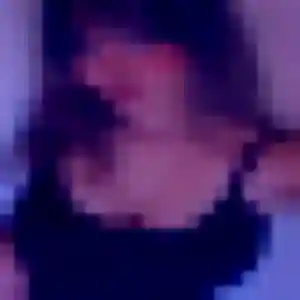 Quitterie, fille de 29 ans propose rencontre adulte à Ormesson-sur-Marne