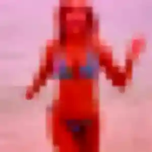 Samira, 32 ans, disponible à Ormesson-sur-Marne pour un rencontre adulte