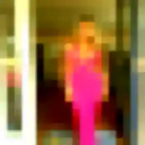 Viviane (42 ans) à Ormesson-sur-Marne propose un rencontre adulte maintenant
