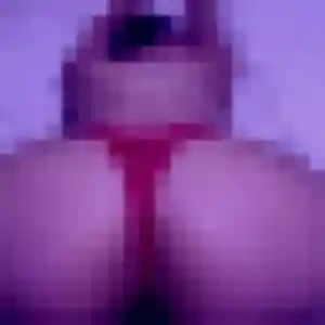 Photo sexy de Zara, 27 ans à Ormesson-sur-Marne - rencontre sans lendemain