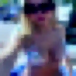 Lily, fille de 39 ans propose rencontre adulte à Orsay