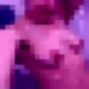 Marie-Ange, 23 ans, dispo pour rencontre adulte à Orsay