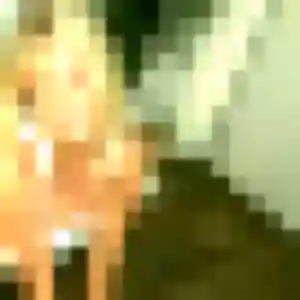 Dina, 35 ans, en ligne à Orthez pour un rencontre adulte