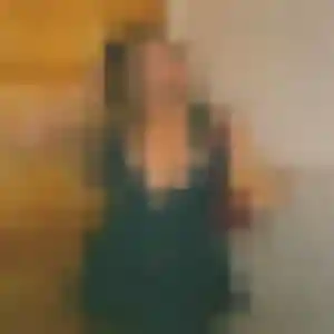 Eugenie de Orthez, 31 ans - rencontre adulte en toute liberté