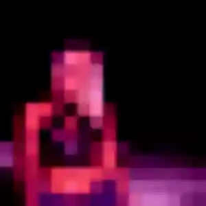 Photo perso de Margaux, 26 ans à Orvault - plan discret