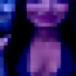 Zineb, 23 ans, dispo pour rencontre adulte à Orvault