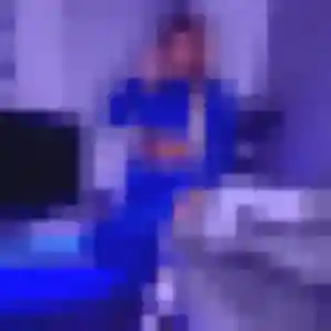 Jolie Emma, 37 ans à Osny - découvrir son profil