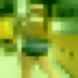 Rencontre Fleur, 44 ans à Osny en privé