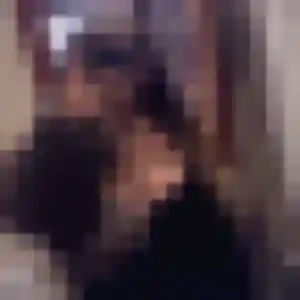 Profil de Edith à Ostricourt (32 ans) - rencontre adulte gratuit