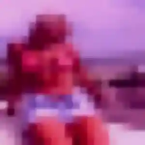 Emilie, 30 ans, cherche un rencontre adulte à Ostricourt