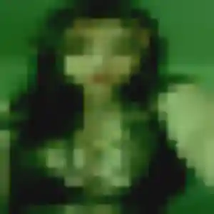 Photo exclusive de Meriem, 22 ans à Ostricourt - rencontre sans lendemain