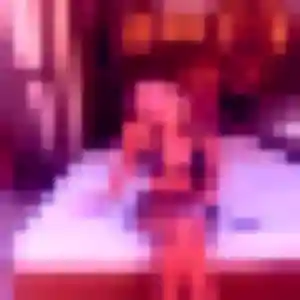 Profil de Sabine à Ostricourt (34 ans) - rencontre adulte gratuit