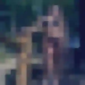 Cyrielle, 34 ans, connectée à Ostwald pour un rencontre adulte