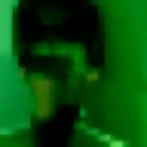 Malika (33 ans) à Ostwald cherche une rencontre aujourd'hui
