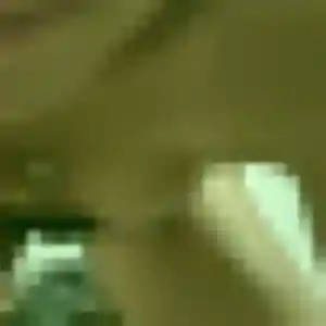 Brune (23 ans) à Othis propose une rencontre maintenant