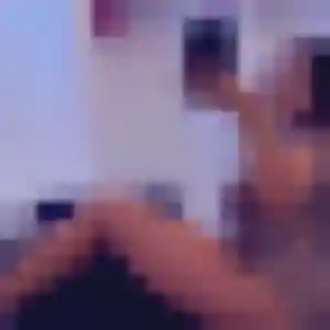 Ninon (36 ans) à Othis propose un rencontre adulte rapidement