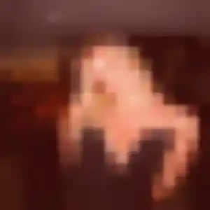 Photo privée de Severine, 30 ans à Othis - rencontre coquine
